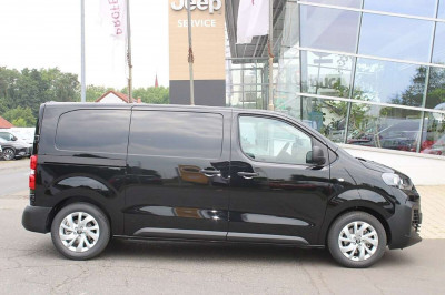 Fiat Scudo Tageszulassung Fiat Scudo Tageszulassung