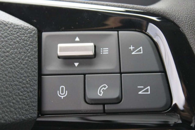Fiat Scudo Tageszulassung Fiat Scudo Tageszulassung