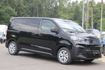 Fiat Scudo Tageszulassung Fiat Scudo Tageszulassung