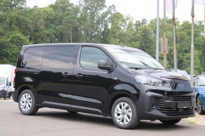 Fiat Scudo Tageszulassung Fiat Scudo Tageszulassung