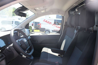 Fiat Scudo Tageszulassung Fiat Scudo Tageszulassung