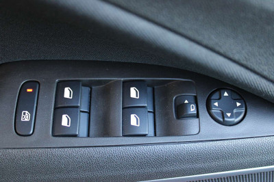 Opel Crossland X Gebrauchtwagen Opel Crossland X Gebrauchtwagen
