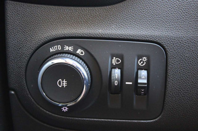 Opel Crossland X Gebrauchtwagen Opel Crossland X Gebrauchtwagen