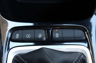 Opel Crossland X Gebrauchtwagen Opel Crossland X Gebrauchtwagen