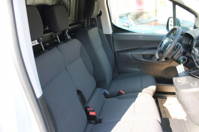 Fiat Doblo Tageszulassung Fiat Doblo Tageszulassung