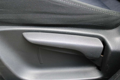 Mazda Mazda2 Gebrauchtwagen Mazda Mazda2 Gebrauchtwagen