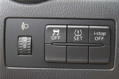 Mazda Mazda2 Gebrauchtwagen Mazda Mazda2 Gebrauchtwagen
