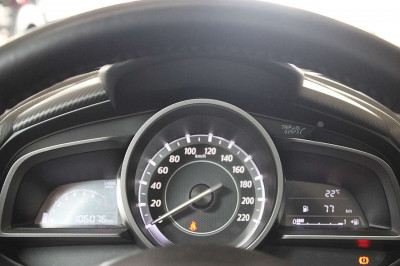 Mazda Mazda2 Gebrauchtwagen Mazda Mazda2 Gebrauchtwagen