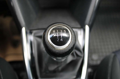 Mazda Mazda2 Gebrauchtwagen Mazda Mazda2 Gebrauchtwagen