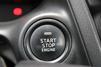 Mazda Mazda2 Gebrauchtwagen Mazda Mazda2 Gebrauchtwagen