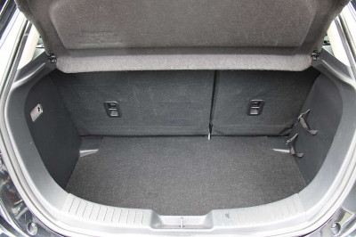 Mazda Mazda2 Gebrauchtwagen Mazda Mazda2 Gebrauchtwagen