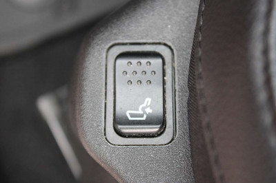 Jeep Compass Gebrauchtwagen Jeep Compass Gebrauchtwagen
