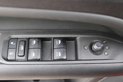 Jeep Compass Gebrauchtwagen Jeep Compass Gebrauchtwagen