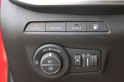 Jeep Compass Gebrauchtwagen Jeep Compass Gebrauchtwagen