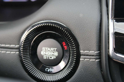Jeep Compass Gebrauchtwagen Jeep Compass Gebrauchtwagen