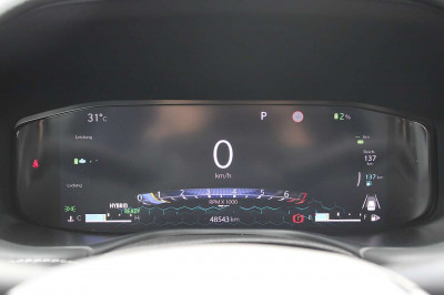 Jeep Compass Gebrauchtwagen Jeep Compass Gebrauchtwagen
