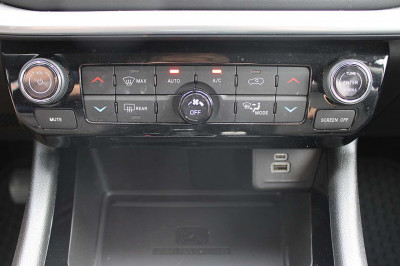Jeep Compass Gebrauchtwagen Jeep Compass Gebrauchtwagen