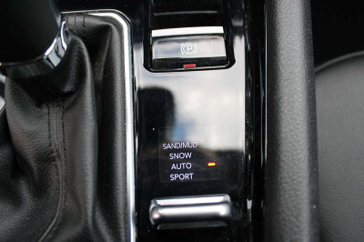Jeep Compass Gebrauchtwagen Jeep Compass Gebrauchtwagen