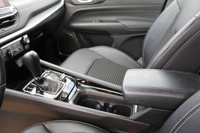 Jeep Compass Gebrauchtwagen Jeep Compass Gebrauchtwagen