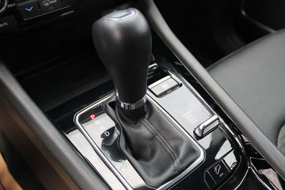 Jeep Compass Gebrauchtwagen Jeep Compass Gebrauchtwagen