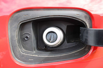 Jeep Compass Gebrauchtwagen Jeep Compass Gebrauchtwagen