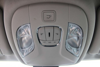 Jeep Compass Gebrauchtwagen Jeep Compass Gebrauchtwagen
