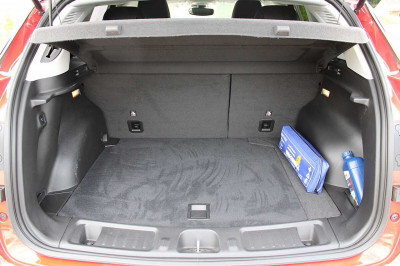 Jeep Compass Gebrauchtwagen Jeep Compass Gebrauchtwagen