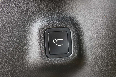 Jeep Compass Gebrauchtwagen Jeep Compass Gebrauchtwagen
