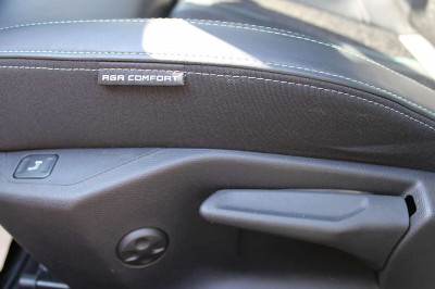 Peugeot 308 Gebrauchtwagen Peugeot 308 Gebrauchtwagen