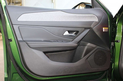 Peugeot 308 Gebrauchtwagen Peugeot 308 Gebrauchtwagen