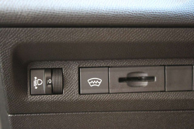Peugeot 308 Gebrauchtwagen Peugeot 308 Gebrauchtwagen
