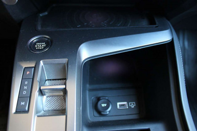 Peugeot 308 Gebrauchtwagen Peugeot 308 Gebrauchtwagen