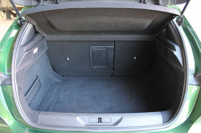 Peugeot 308 Gebrauchtwagen Peugeot 308 Gebrauchtwagen