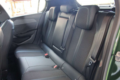 Peugeot 308 Gebrauchtwagen Peugeot 308 Gebrauchtwagen