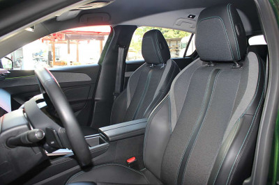 Peugeot 308 Gebrauchtwagen Peugeot 308 Gebrauchtwagen