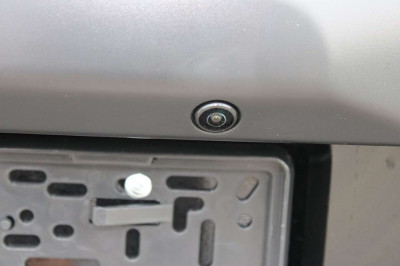 Fiat Scudo Tageszulassung Fiat Scudo Tageszulassung