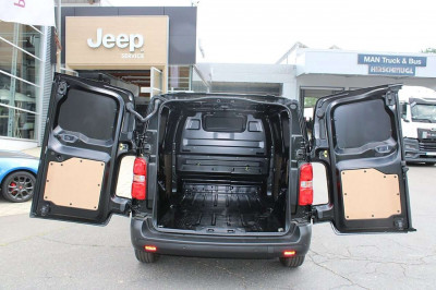 Fiat Scudo Tageszulassung Fiat Scudo Tageszulassung