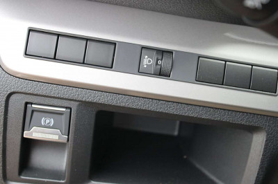 Fiat Scudo Tageszulassung Fiat Scudo Tageszulassung