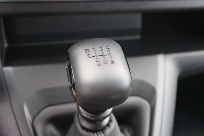 Fiat Scudo Tageszulassung Fiat Scudo Tageszulassung