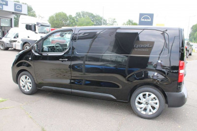 Fiat Scudo Tageszulassung Fiat Scudo Tageszulassung