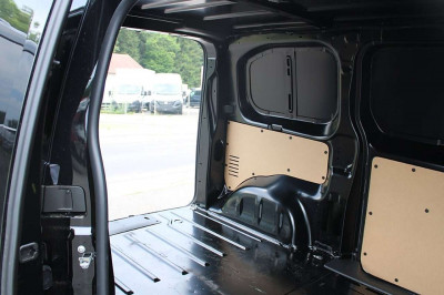 Fiat Scudo Tageszulassung Fiat Scudo Tageszulassung
