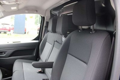 Fiat Scudo Tageszulassung Fiat Scudo Tageszulassung