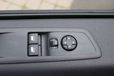 Fiat Scudo Tageszulassung Fiat Scudo Tageszulassung