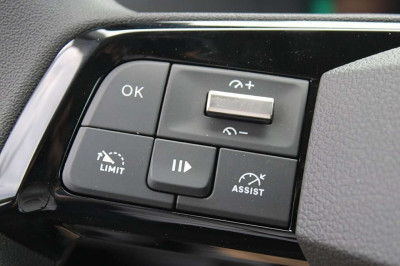 Fiat Scudo Tageszulassung Fiat Scudo Tageszulassung