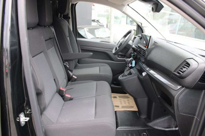 Fiat Scudo Tageszulassung Fiat Scudo Tageszulassung