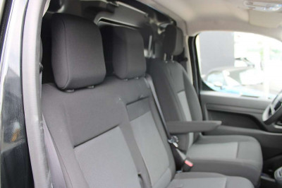 Fiat Scudo Tageszulassung Fiat Scudo Tageszulassung