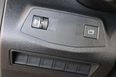 Fiat Doblo Tageszulassung