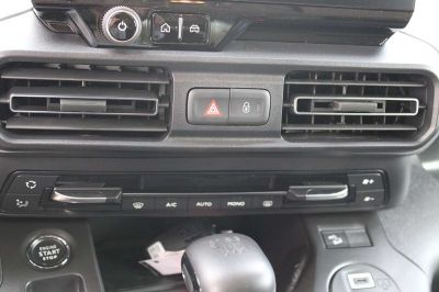 Fiat Doblo Tageszulassung Fiat Doblo Tageszulassung