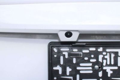 Fiat Doblo Tageszulassung Fiat Doblo Tageszulassung