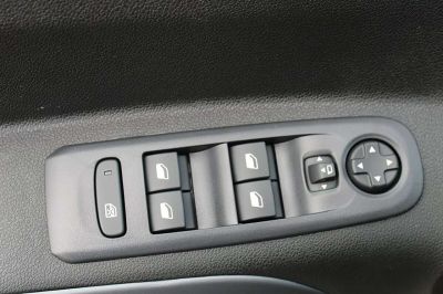 Fiat Doblo Tageszulassung Fiat Doblo Tageszulassung